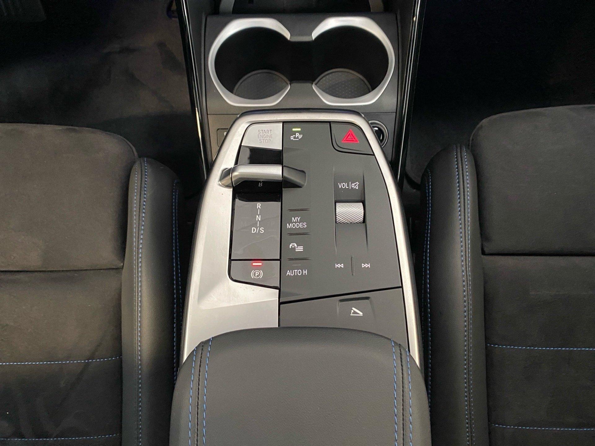 BMW X1 X1 23D X1 xDrive23d