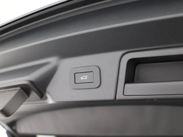 Land Rover Range Rover Velar Dynamic SE