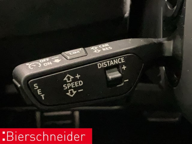 Audi A6 e-tron Avant Quattro