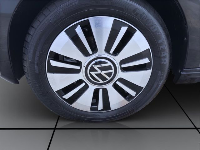Volkswagen e-up! e-up! EDITION KAMERA PDC KLIMA LED