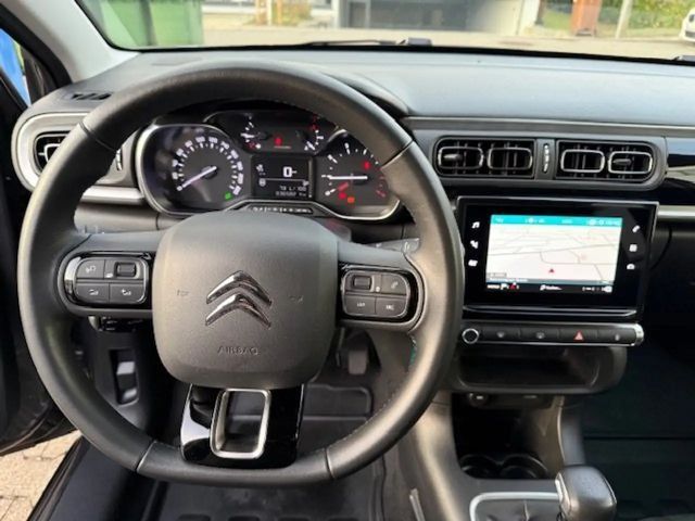 Citroën C3 Pack PureTech Shine