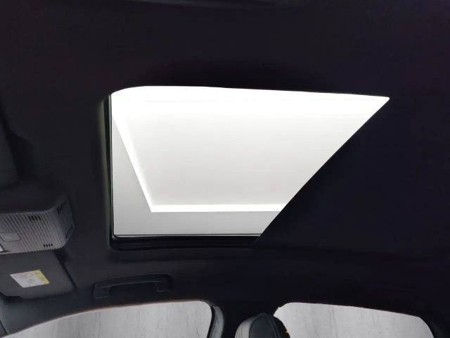 Audi Q4 e-tron 40 S-Line Sportback