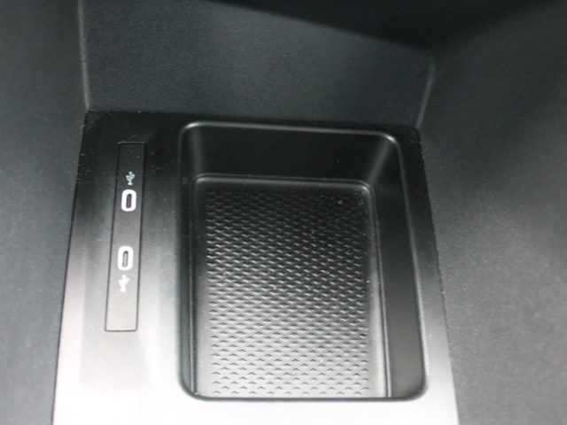 Volkswagen Caddy 1.5 TSI Life Maxi