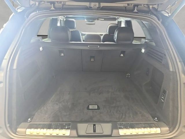 Land Rover Range Rover Sport D300 Dynamic HSE