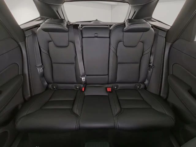 Volvo XC60 AWD T6 Ultra