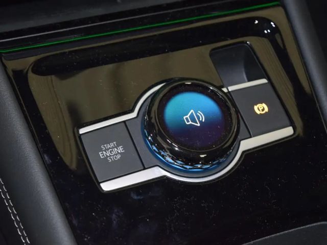 Volkswagen Tiguan DSG R-Line