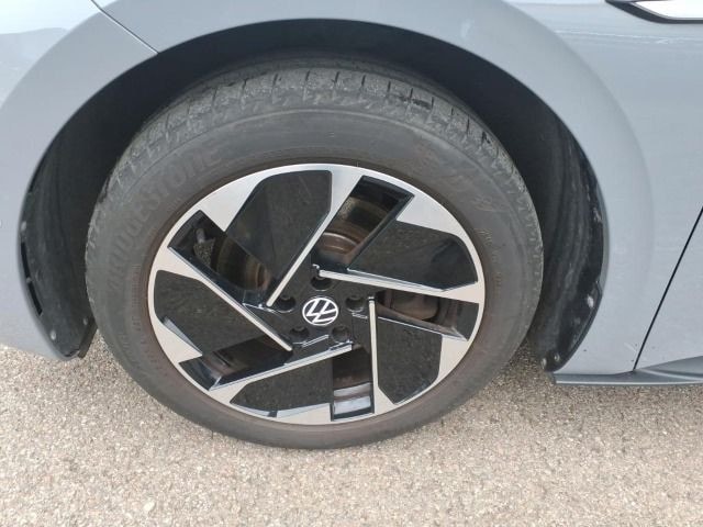 Volkswagen ID.3 58 KWh Performance Pro