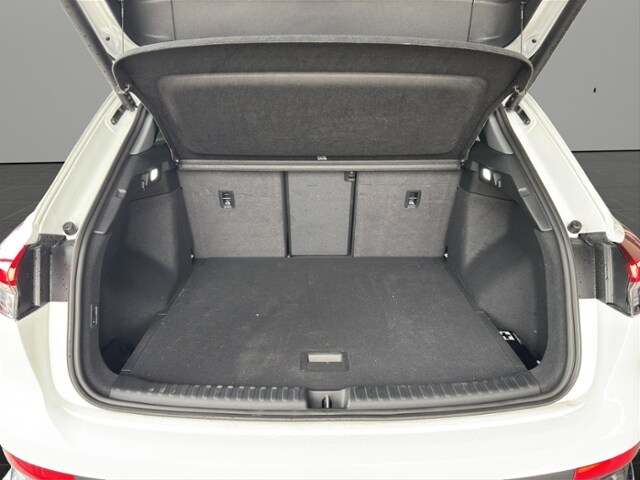 Audi Q4 e-tron Compact 45 e-tron Audi Q4 e-tron