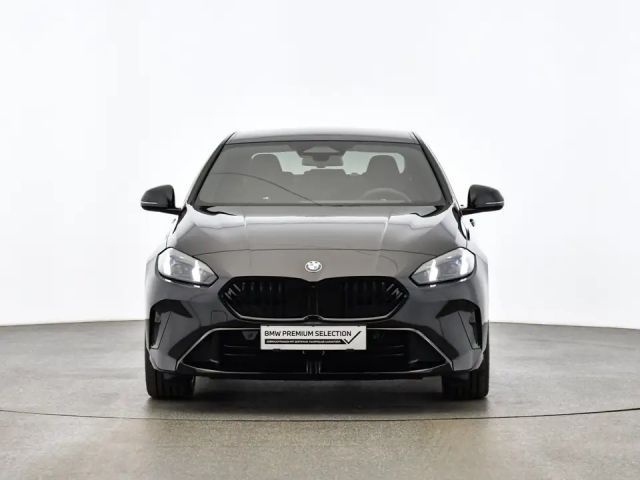 BMW 220 220d Coupé M-Sport