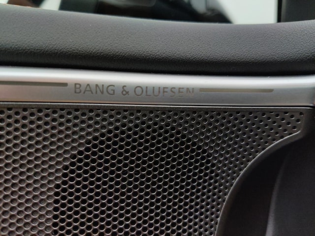 Audi A5 Avant Quattro S-Tronic