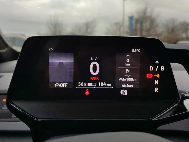 Volkswagen ID.3 Performance Pro