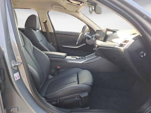 BMW 318 318i Touring