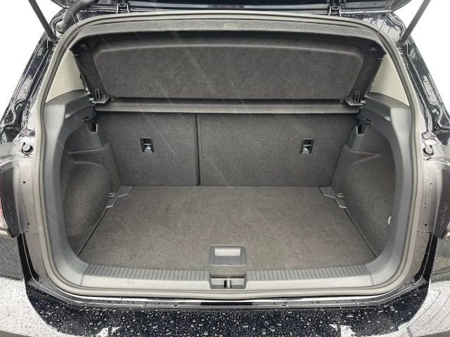 Volkswagen T-Cross DSG Life