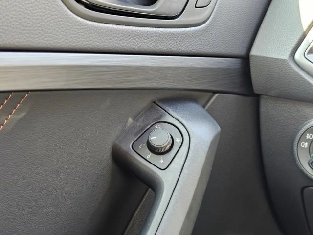 Cupra Ateca 1.5 TSI DSG