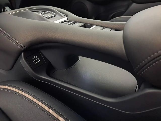 Honda ZR-V Hybrid Sport Aut. | Auto Stahl Wien 23