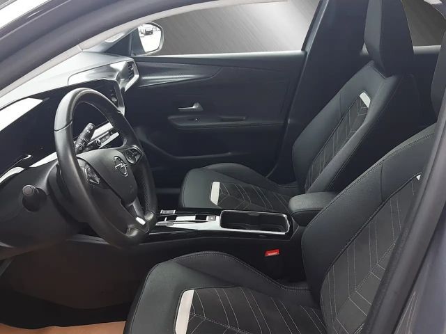 Opel Mokka Turbo Ultimate