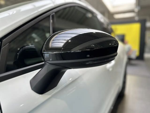 Renault Clio TCe 90 Techno