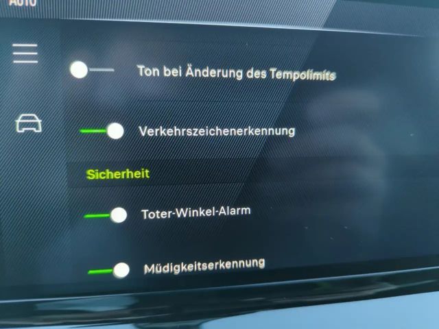 Peugeot 208 GT-Line Hybrid