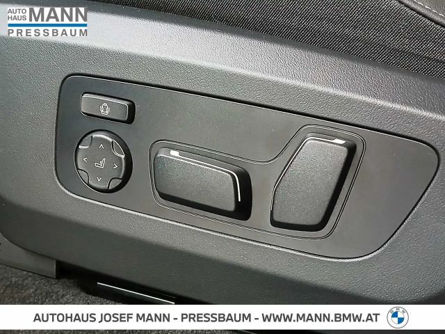 BMW X3 xDrive xDrive30e