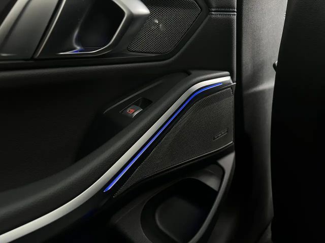 BMW 340 Touring xDrive