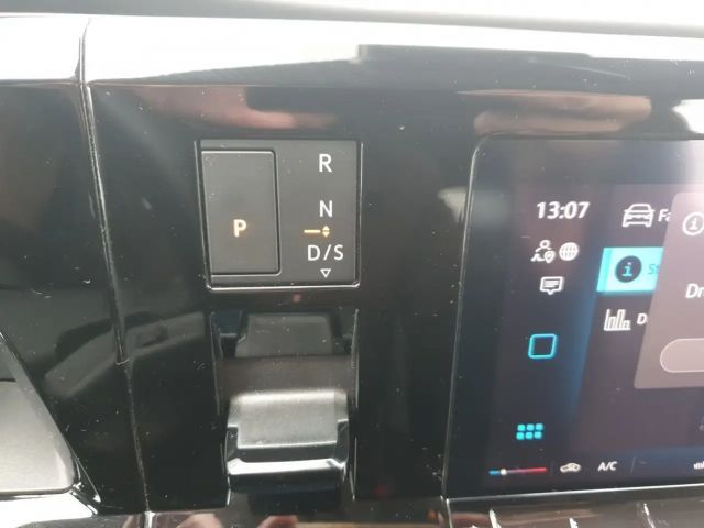 Volkswagen Multivan DSG Pro T7