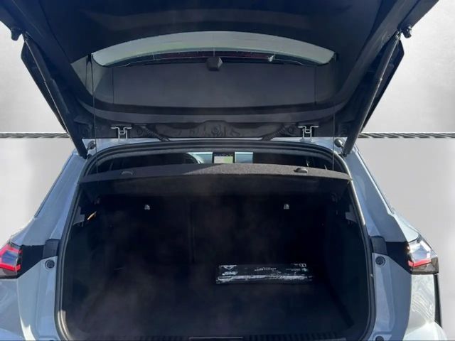 Renault Symbioz Techno