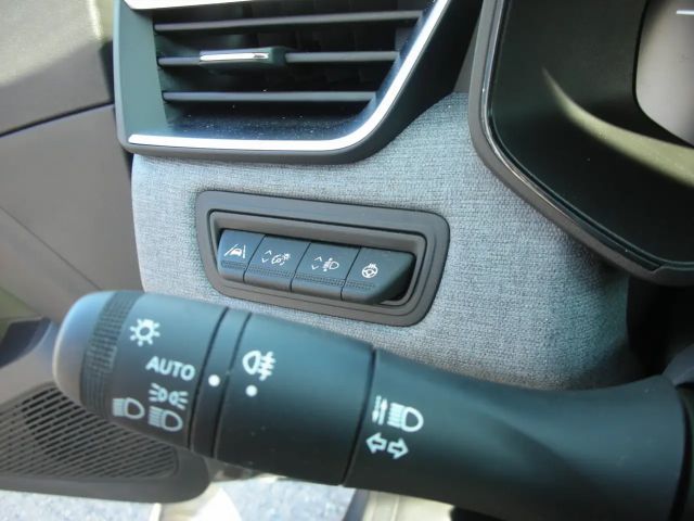 Mitsubishi Colt Intense