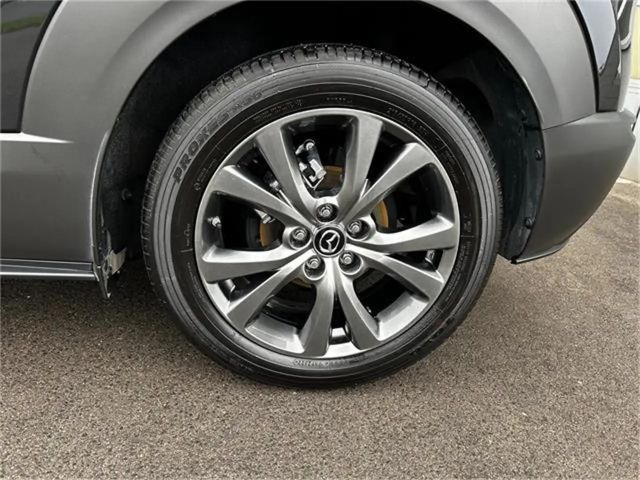 Mazda CX-30 X186 GT+ Aut. Automatik mit Style Paket
