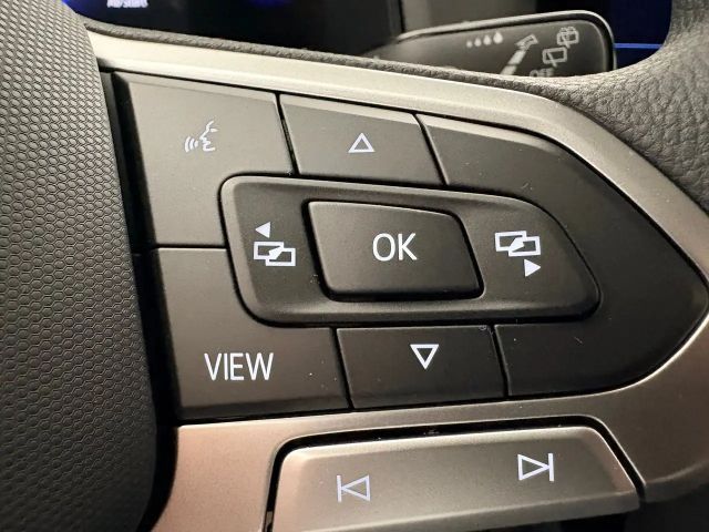 Volkswagen Polo 4Me TSI