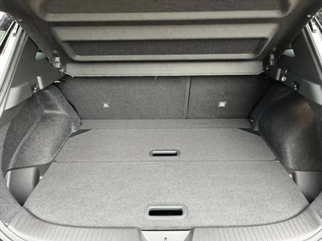 Nissan Qashqai DIG-T N-Connecta