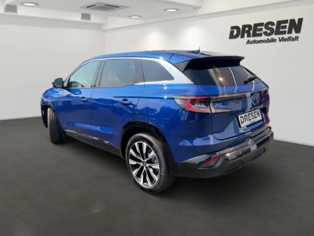 Renault Austral E-Tech Techno