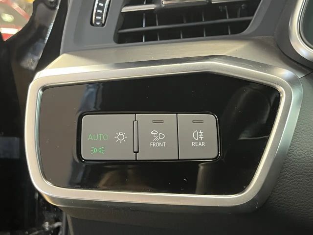 Audi A6 55 TFSI Hybride Quattro S-Line