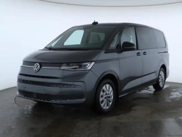 Volkswagen Multivan 2.0 TDI DSG Life T7