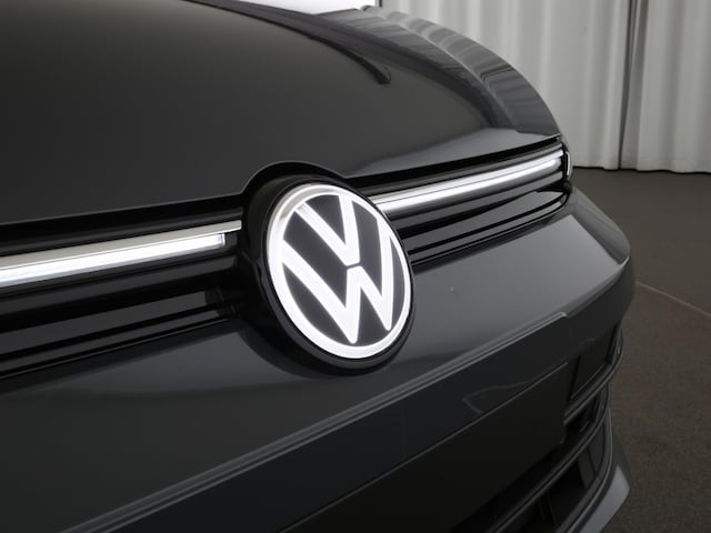 Volkswagen Golf 1.5 TSI Golf VIII Life