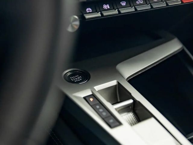 Peugeot 308 130PK AT | Camera | Navi | Adapt. Cruise Contr....