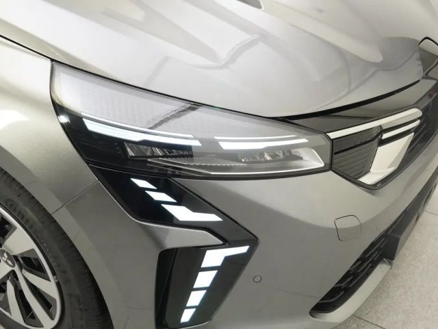 Mitsubishi Colt 1,0 MPI Turbo YUKI Invite C 25