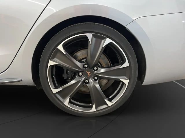 Cupra Leon 1.4 ST VZ e-Hybrid