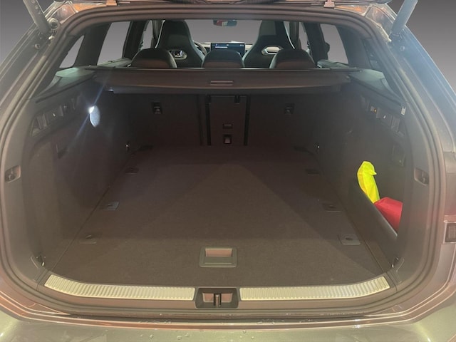 Volkswagen Passat 2.0 TDI R-Line Style