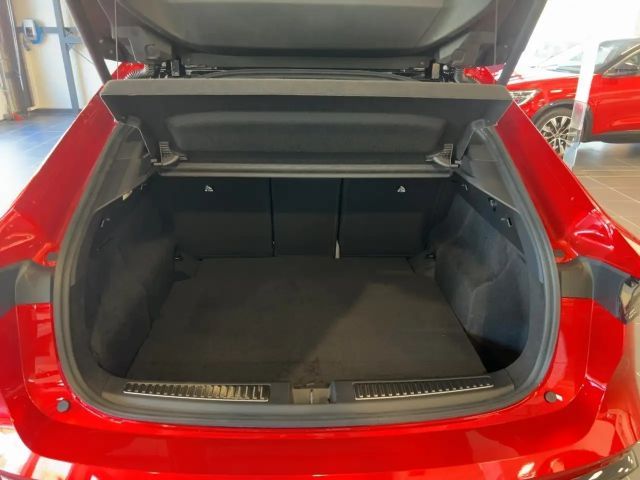 Renault Rafale Alpine Esprit