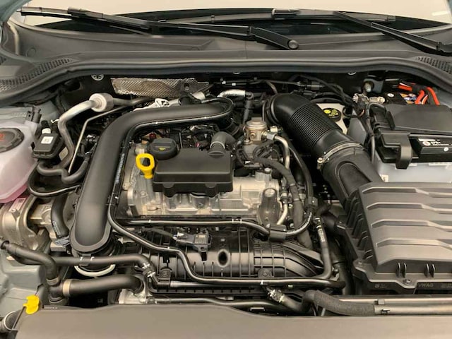 Audi A1 30 TFSI S-Tronic Sportback