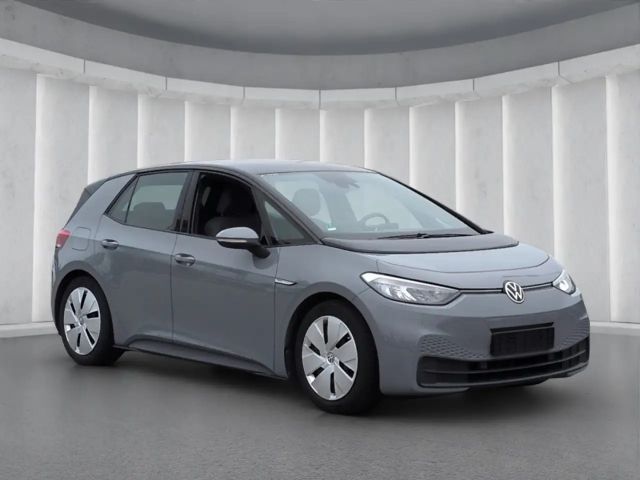 Volkswagen ID.3 Performance Pro