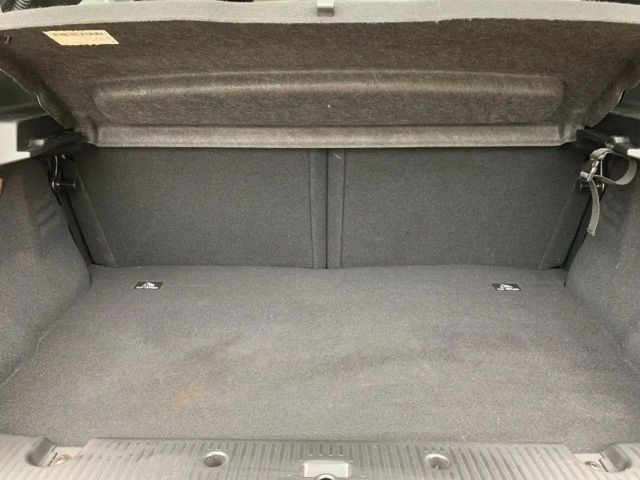 Renault Twingo E-Tech Electric Techno