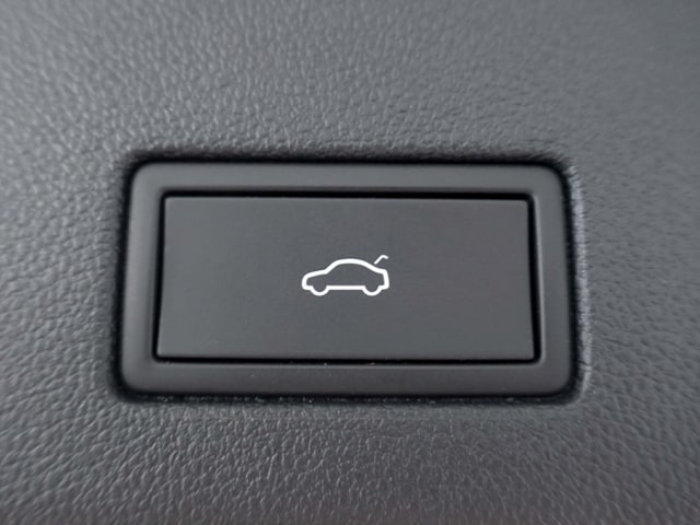 Volkswagen Touareg 3.0 V6 TDI 4Motion