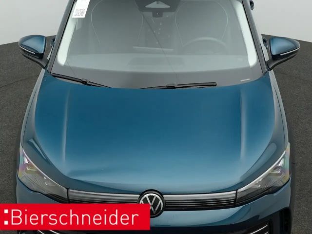 Volkswagen Tiguan 2.0 TDI DSG Elegance Elegance