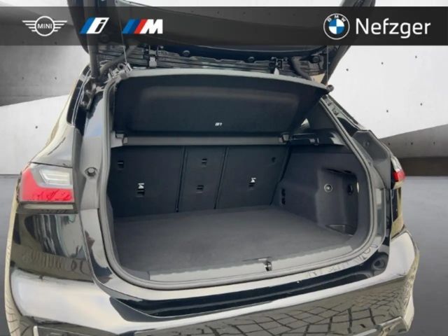 BMW 223 223i Active Tourer M-Sport xDrive