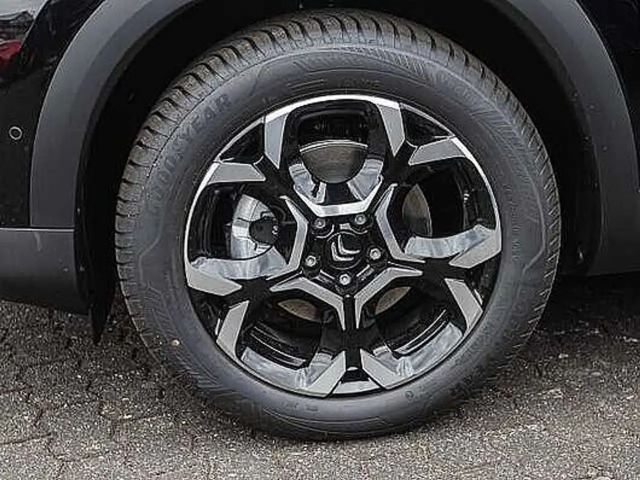 Citroën C5 Aircross BlueHDi Max