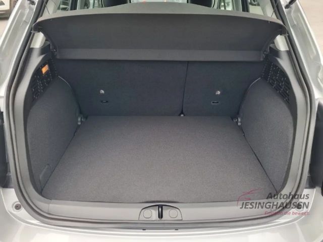 Fiat 500X 4x2 Cross Dolcevita