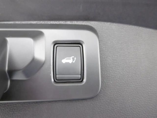 Renault Austral Techno