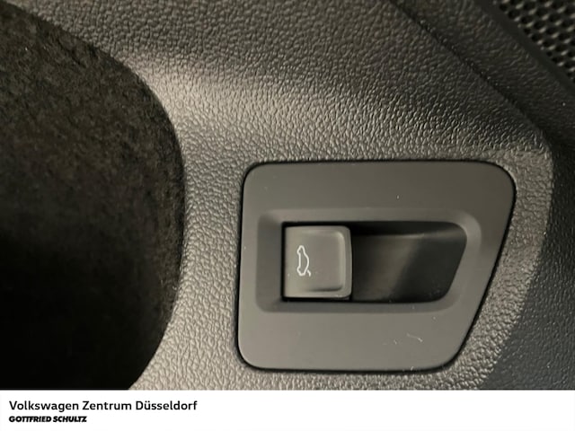 Volkswagen Passat 2.0 TDI Business DSG Variant