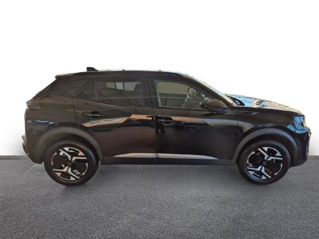 Peugeot 2008 GT-Line